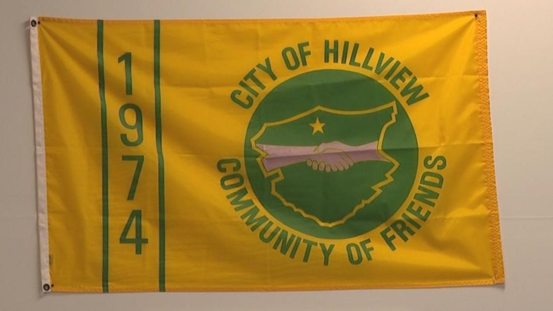 No plans for homeless shelter in Hillview, council says - Vimarsana News
