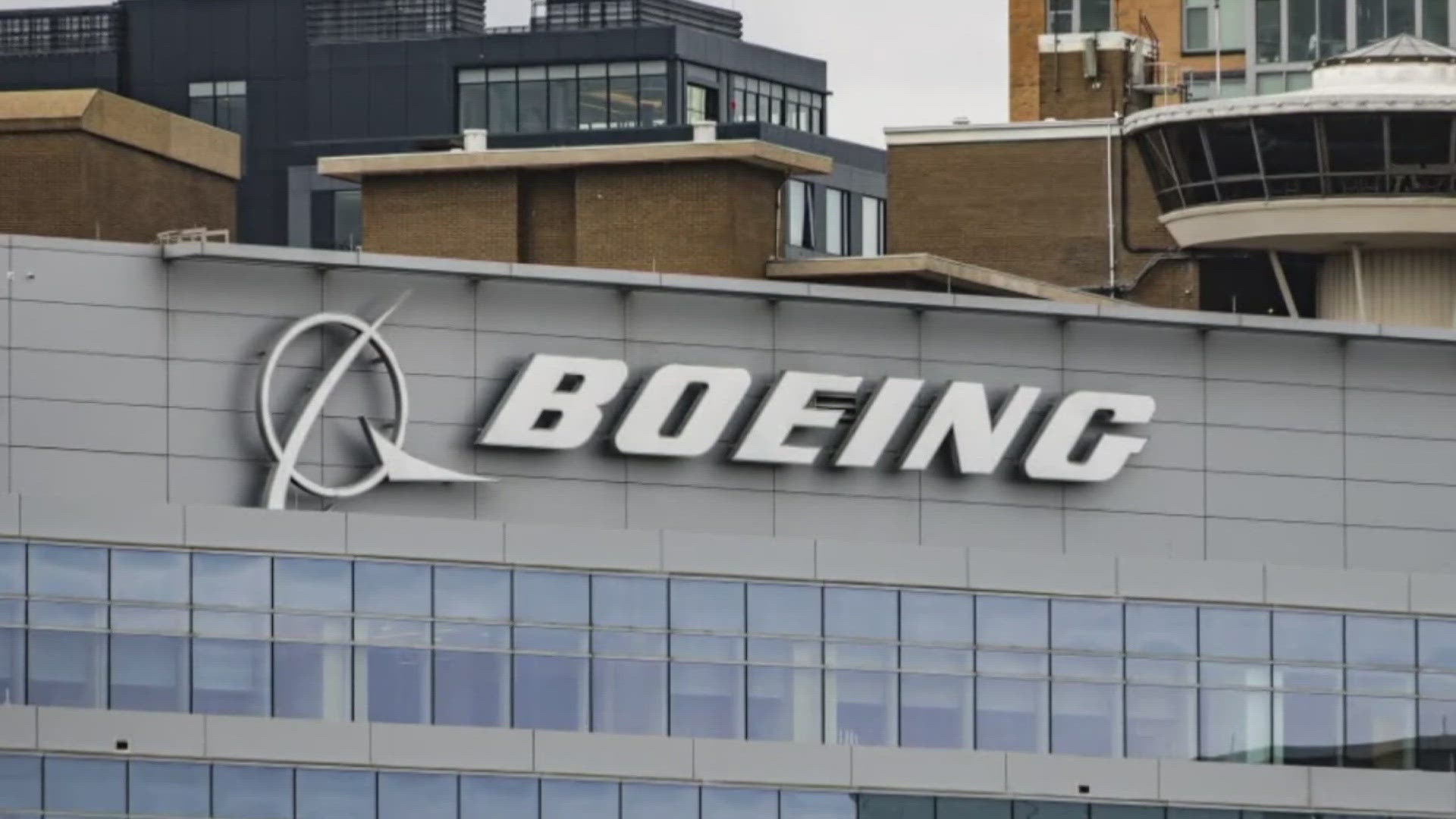 Boeing reached historic contract deal with union negotiators, averting a strike by just days.