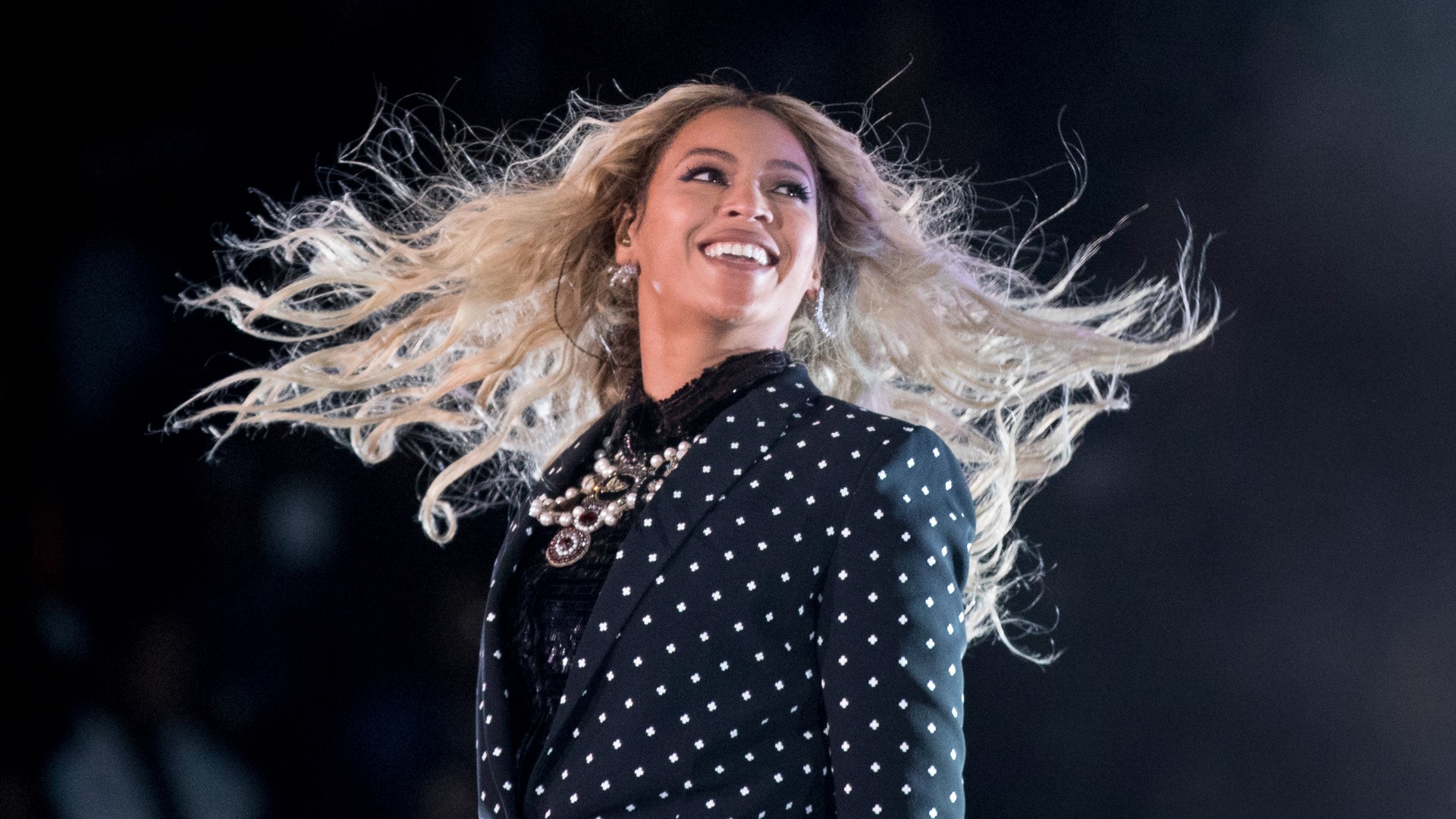 Beyoncé, a Texas native, is no stranger to Country. And Country music is full of Black artists, even if many have been overlooked in the genre's history.