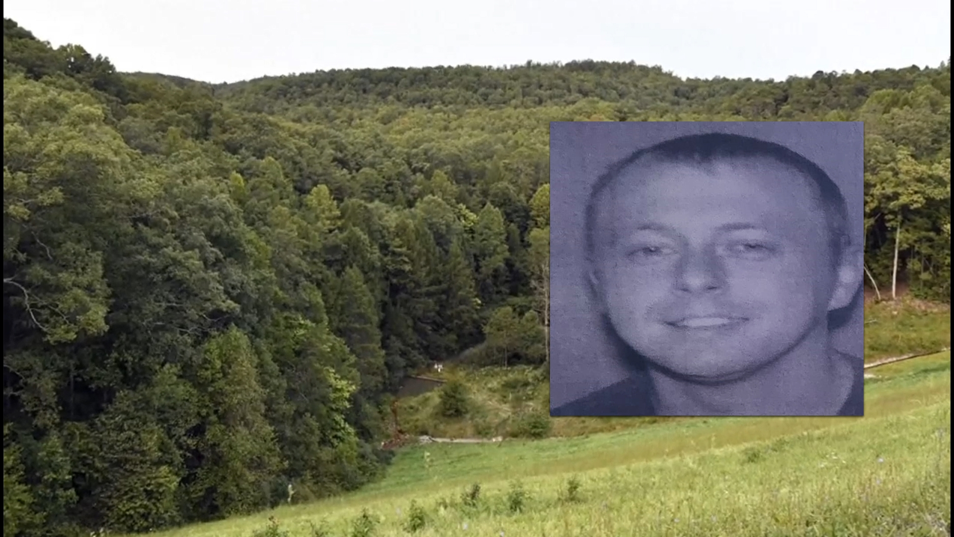 As day 7 of the search for suspected I-75 shooter Joseph Couch begins, officials are hopeful they will find him.