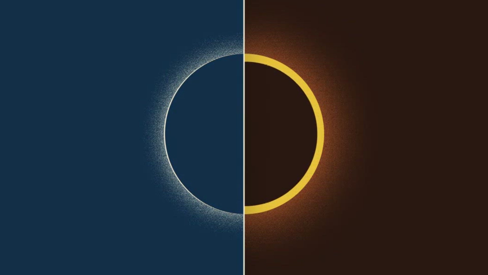 We're less than 50 days away from the Great American Eclipse.