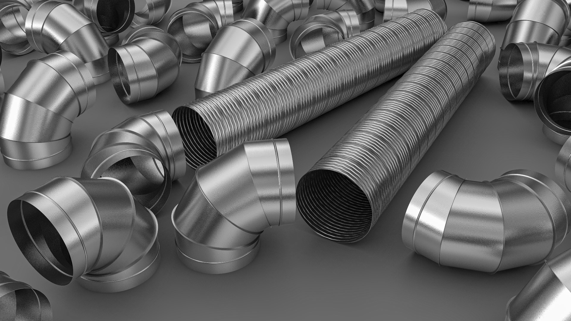 700 Kentucky jobs as HVAC company expands in Shelby County