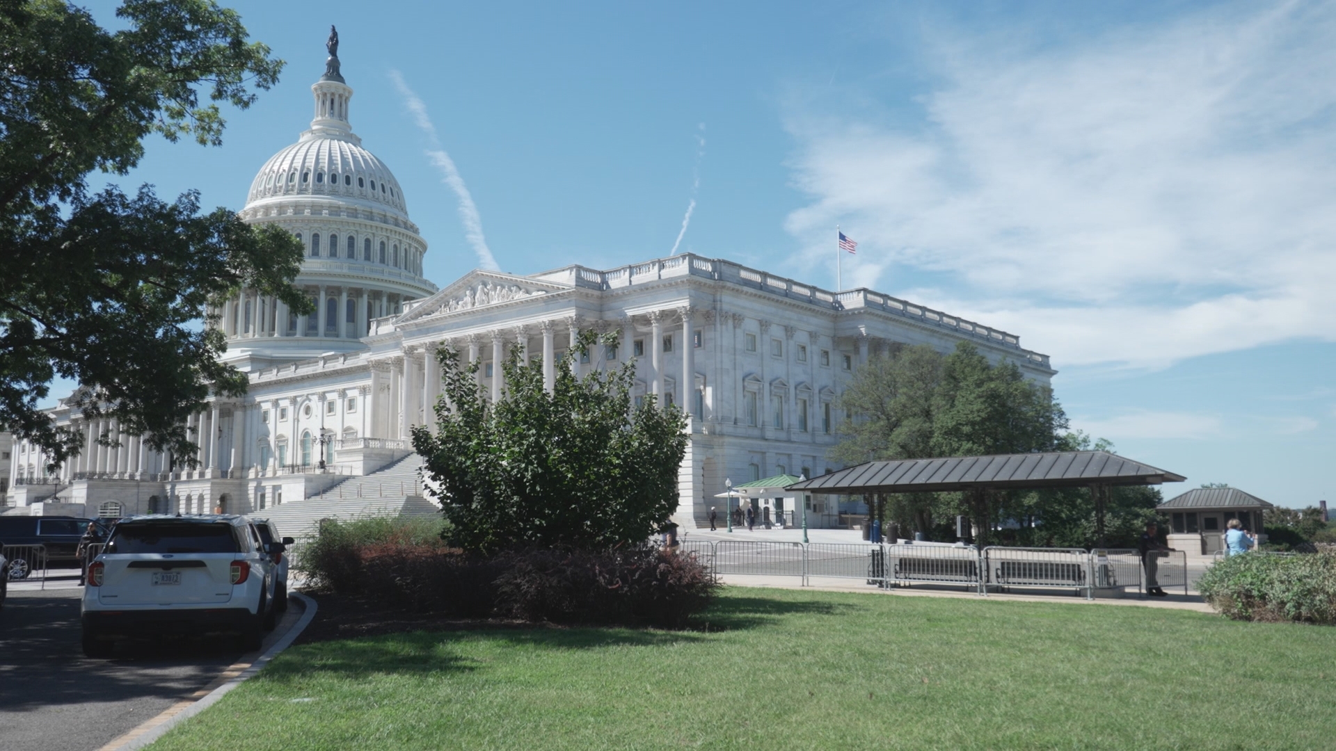 Contract Assignment Example Kentucky congressmen discuss next step for Protect College Sports Act ...