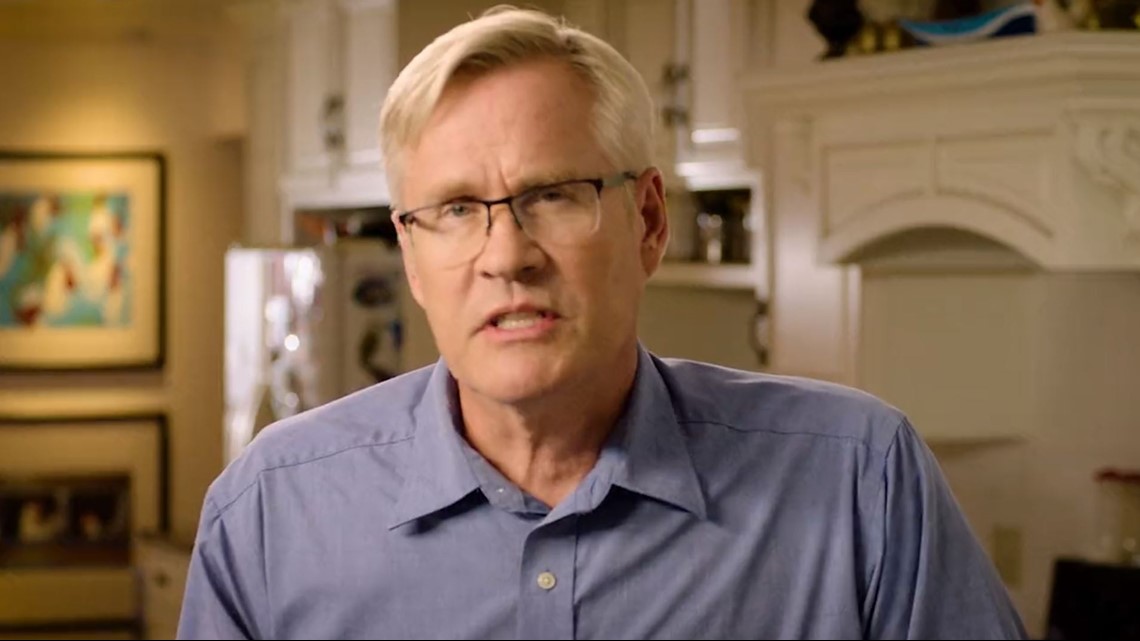 Indiana egg farmer eyes Republican nomination for US Senate - Vimarsana News