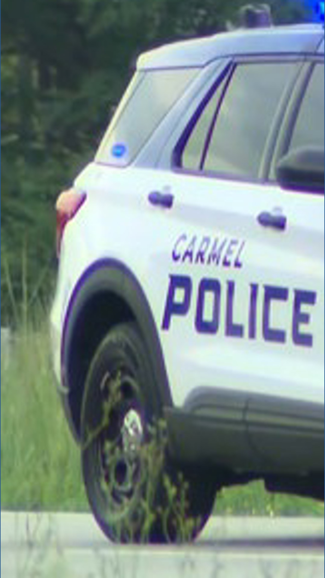 Mental health call in Carmel, In. left one person shot on highway ...
