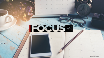 In-person unemployment help reopens in Kentucky