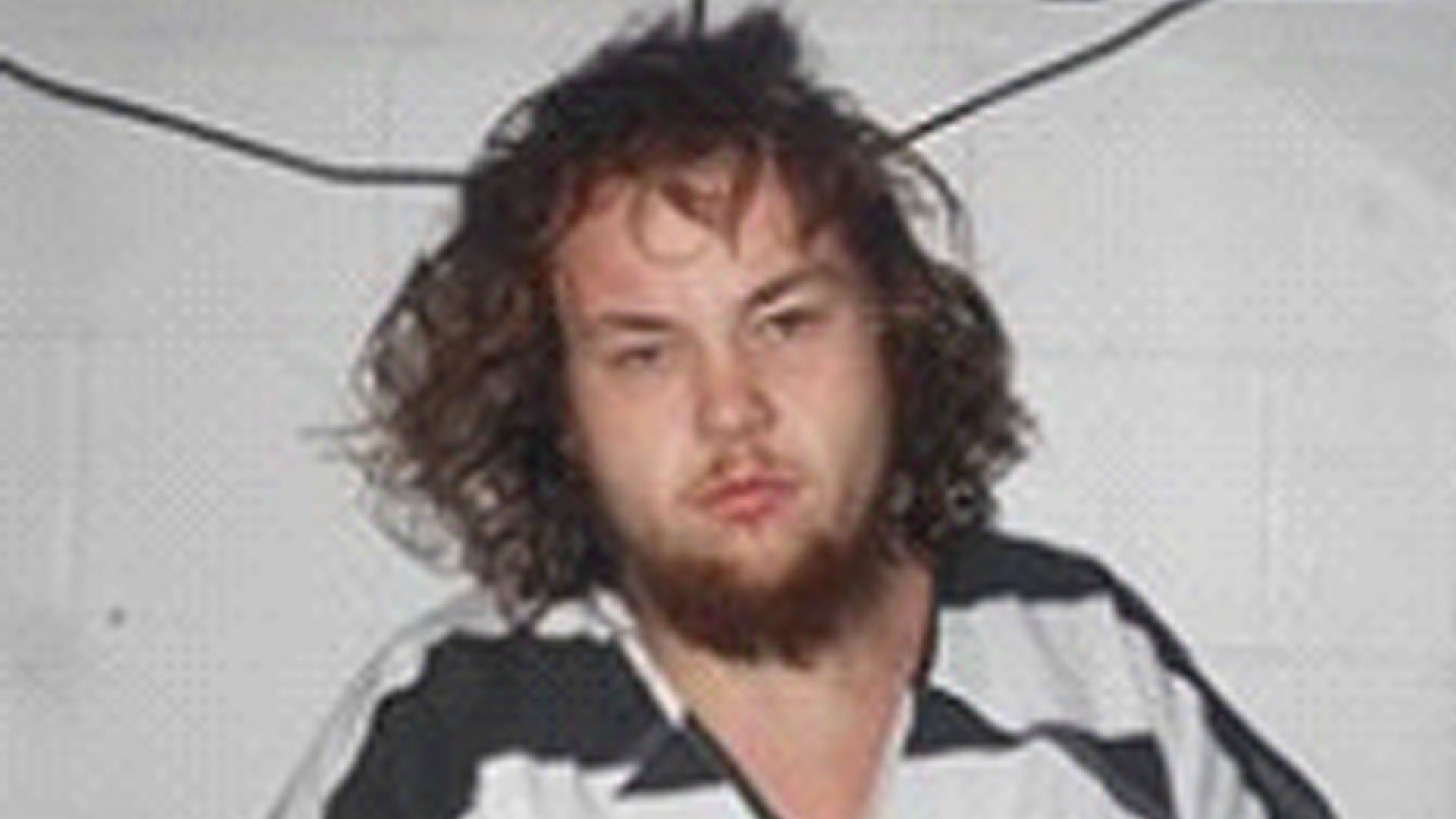 Arrest made in 2016 French Lick murder investigation