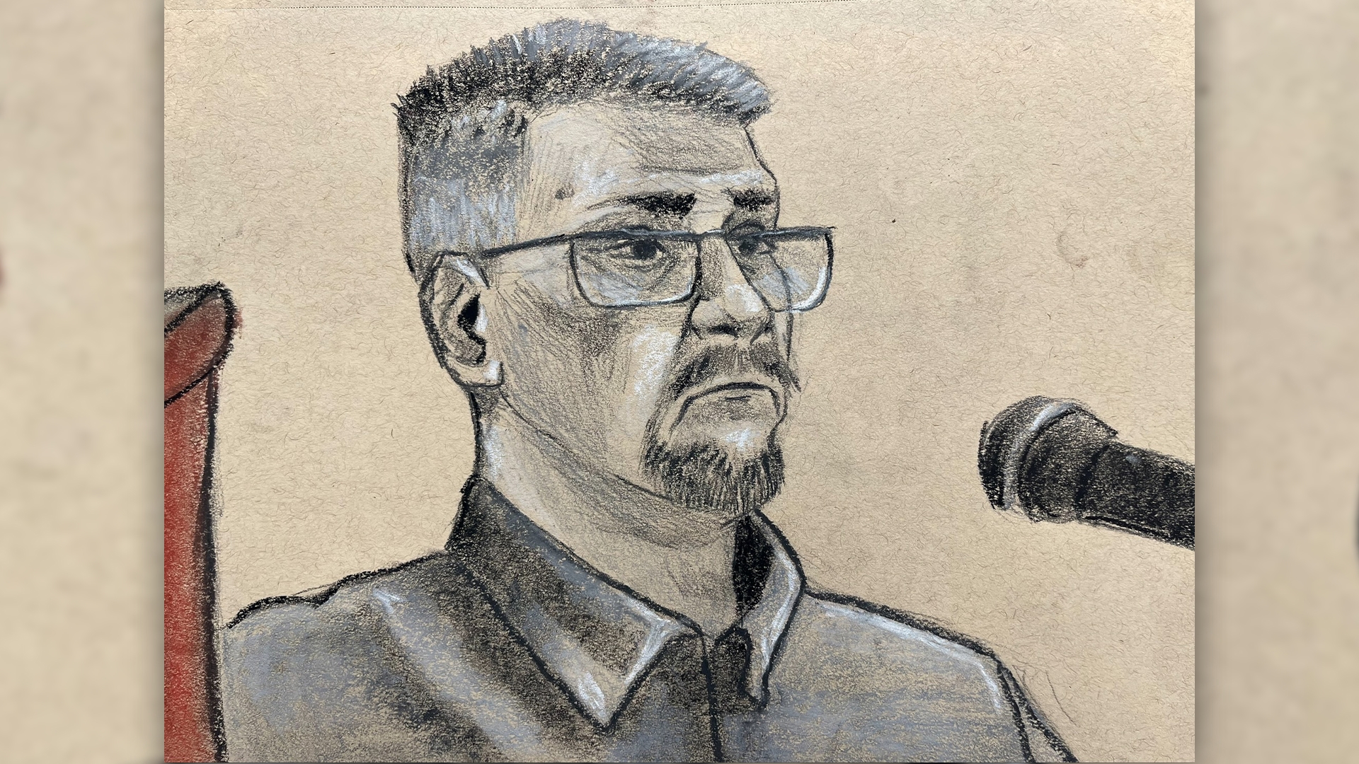 Crystal Rogers case update: Steve Lawson found guilty in jury trial ...