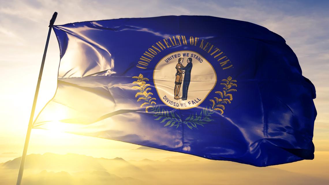 Kentucky ranks among top states for economic growth for fourth straight year