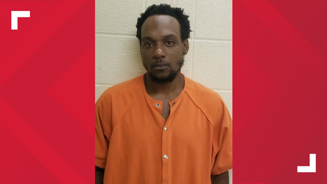 Indiana Man Sentenced To 55 Years For Murder | Whas11.com