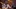 Billy Porter talks about performance at the Louisville Palace