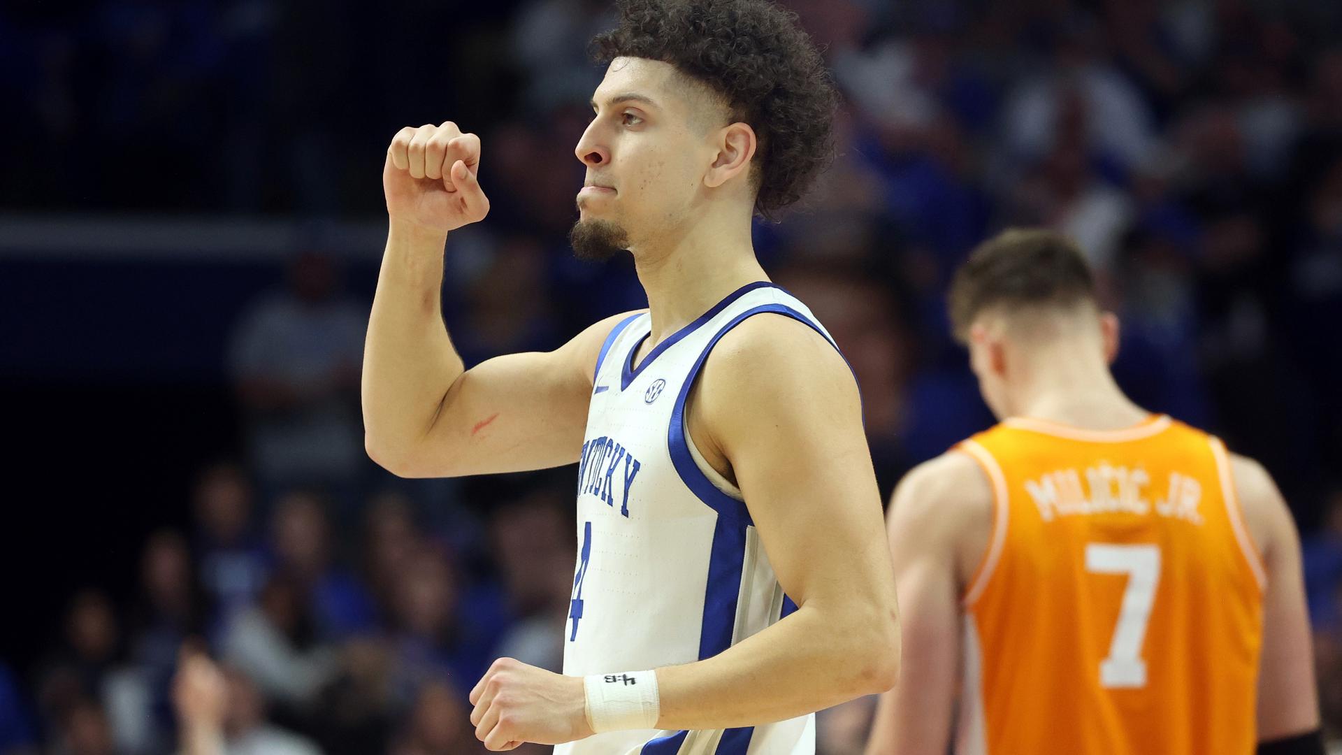 What Time Does Kentucky Play Tennessee NCAA March Madness Whas11 what-time-does-kentucky-play-tennessee-ncaa-march-madness-whas11