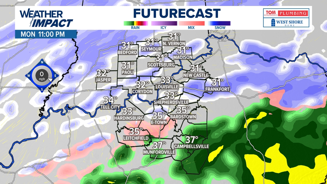 a26ac833 5050 4c65 9ed0