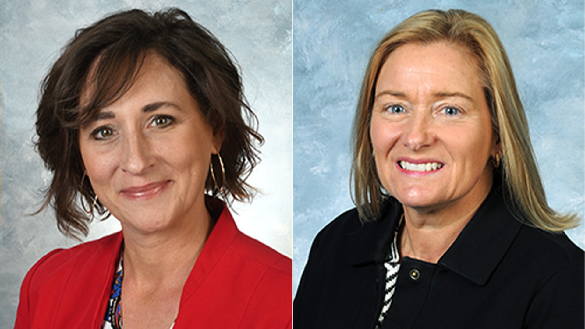 Ky. lawmakers offer legislation to regulate adult businesses | whas11.com