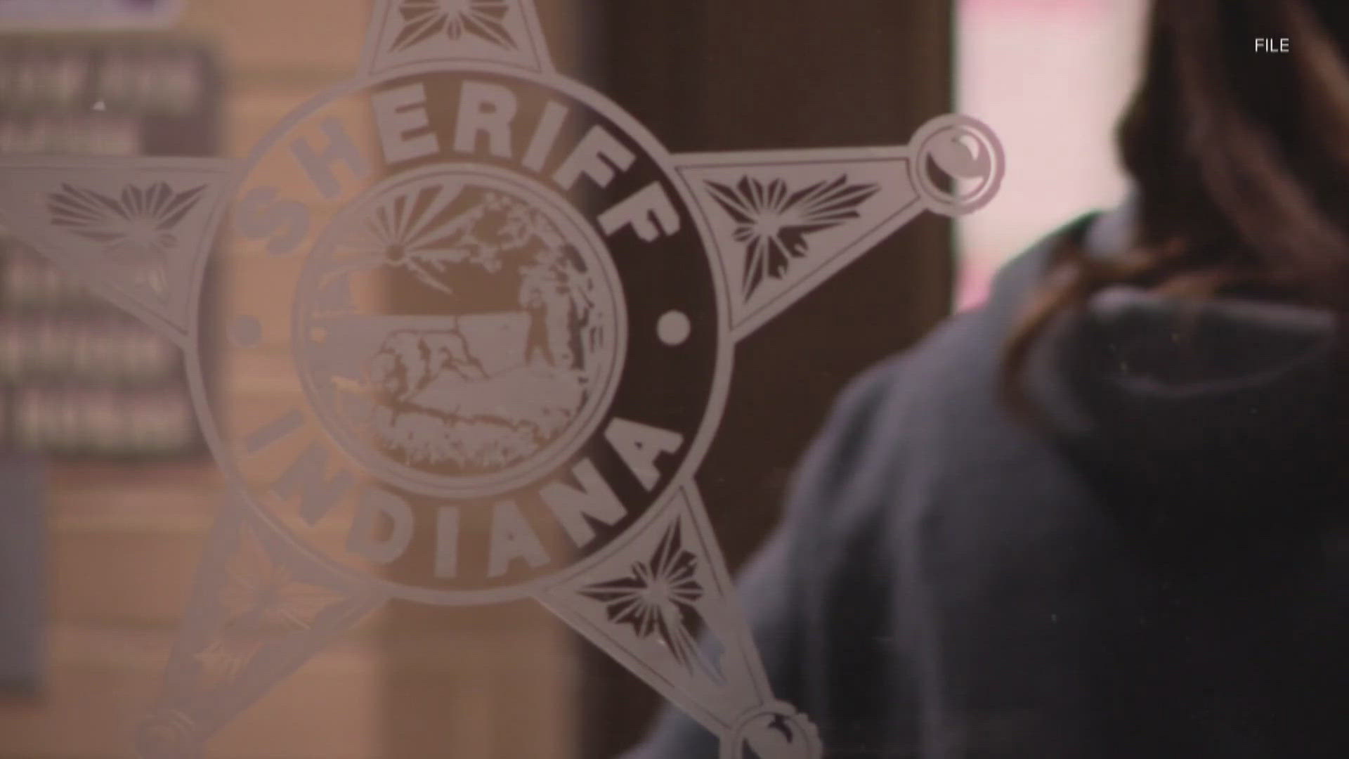 The Clark County Sheriff’s Office has equipped its patrol division with body cameras to boost transparency and accountability.