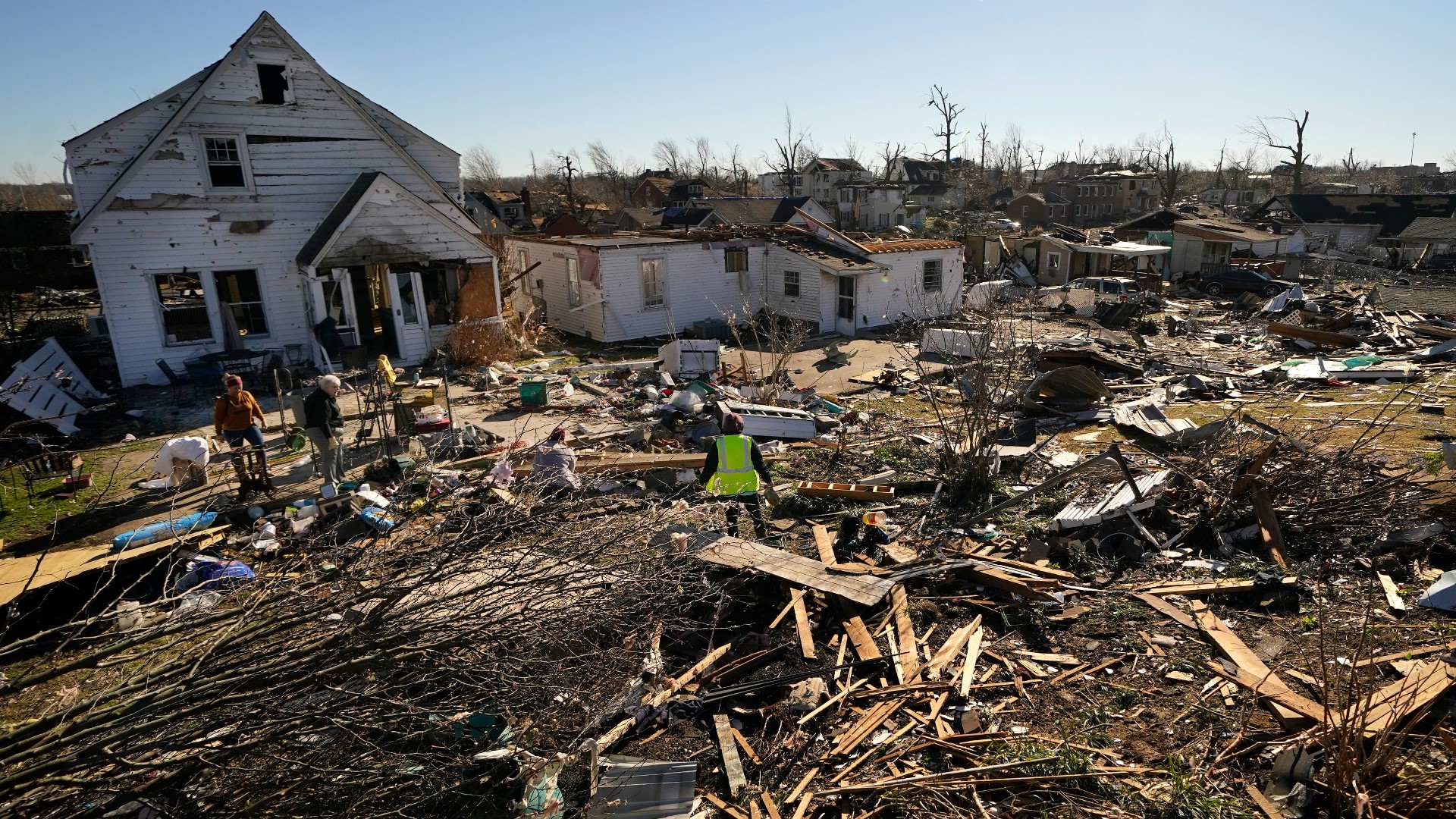 Extreme weather can hit Kentucky farmers hard | whas11.com