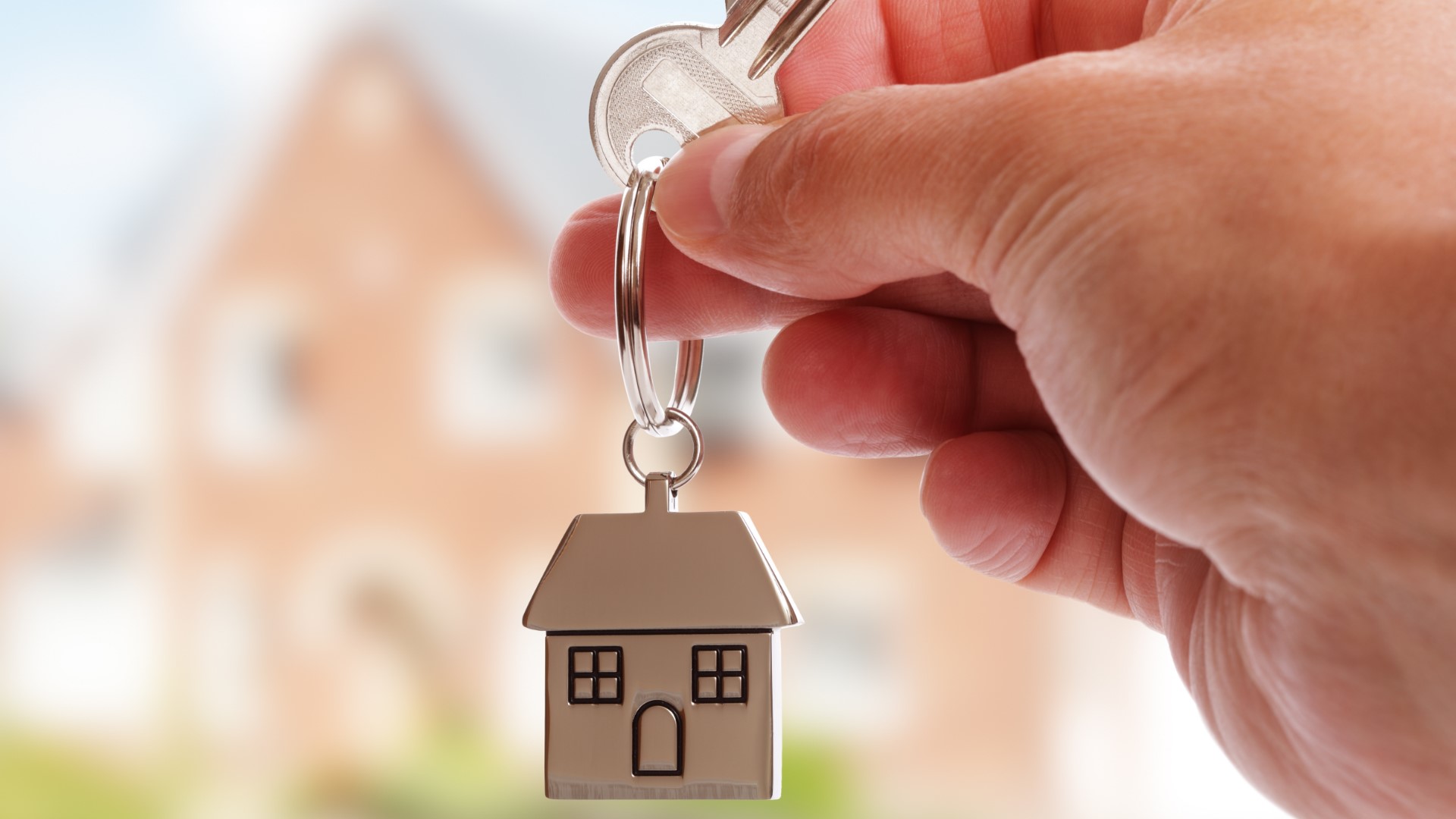 Property tax rate to decrease in Louisville, Metro Council says