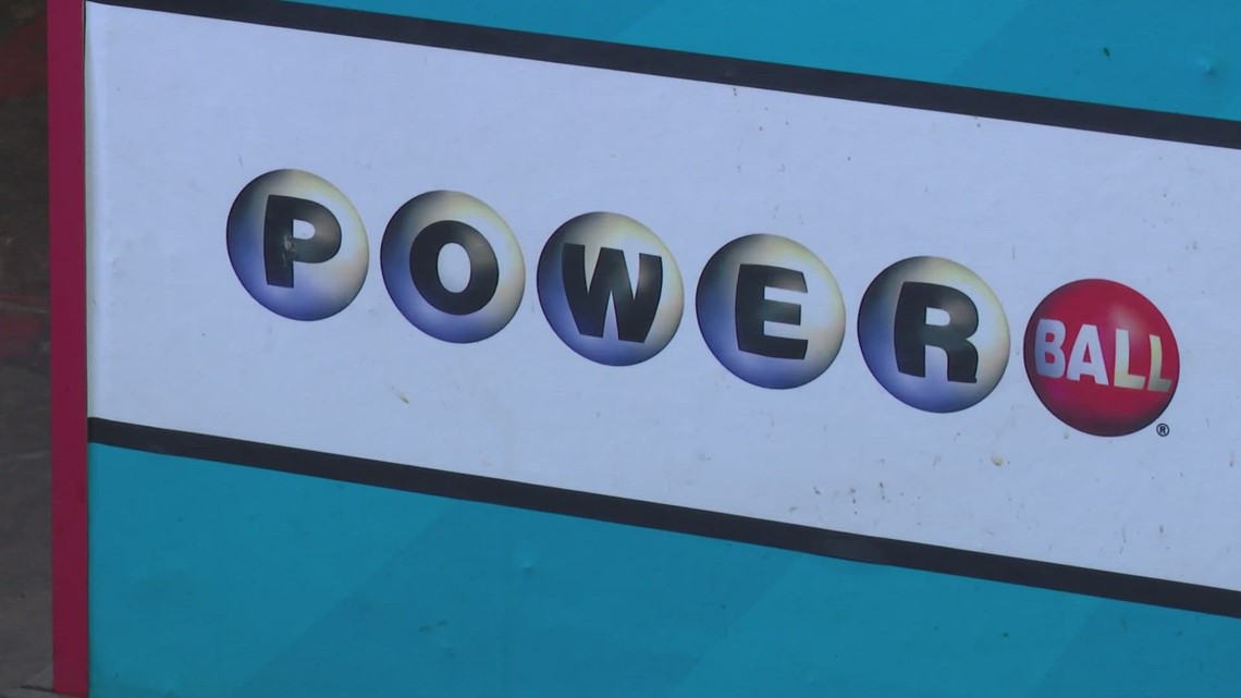 Hurry! $100,000 Powerball Ticket Sold In Ohio – Claim Your Winnings Now! - nfqrnaq