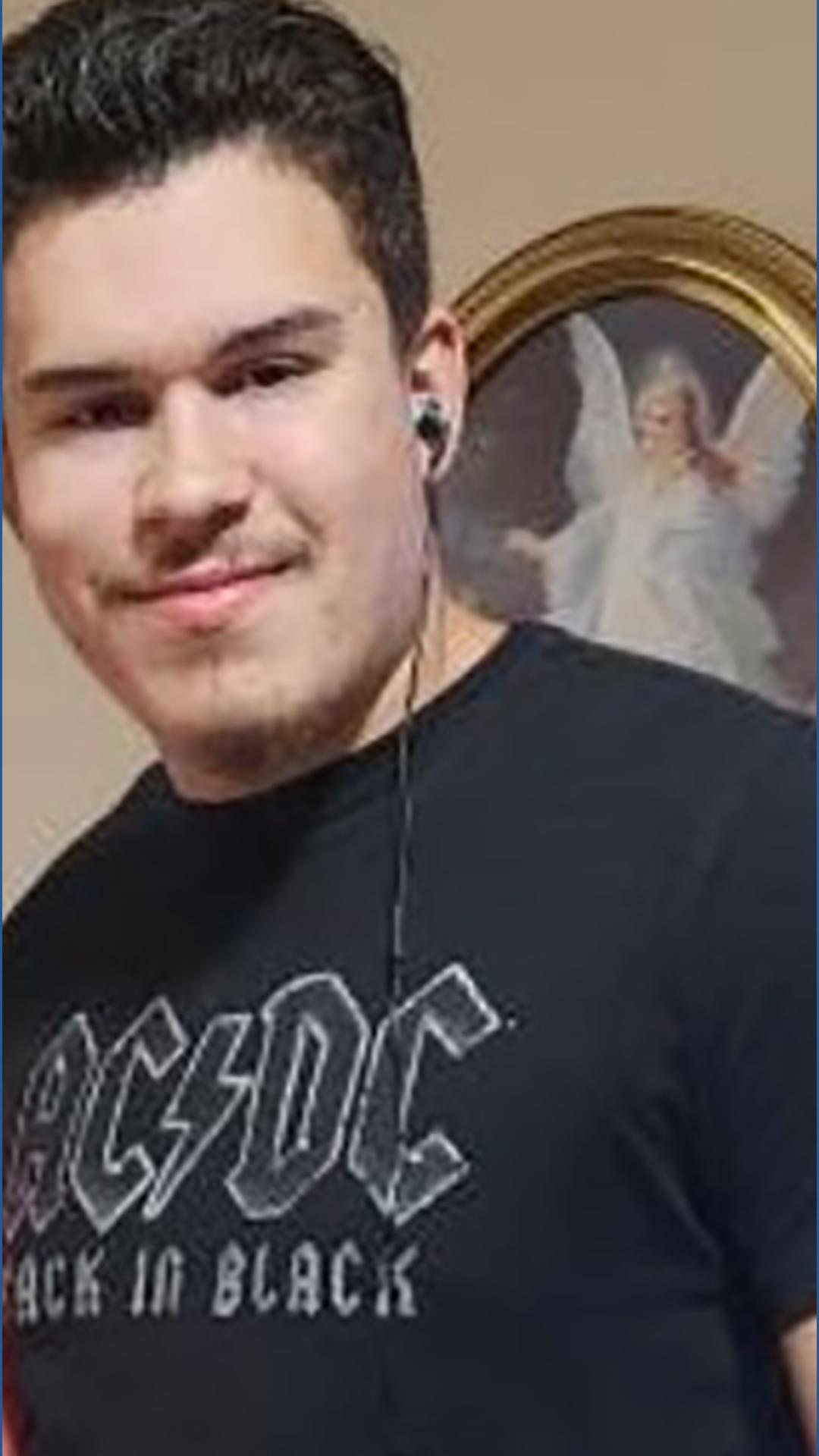 Missing Vine Grove teen last seen in Radcliff | whas11.com