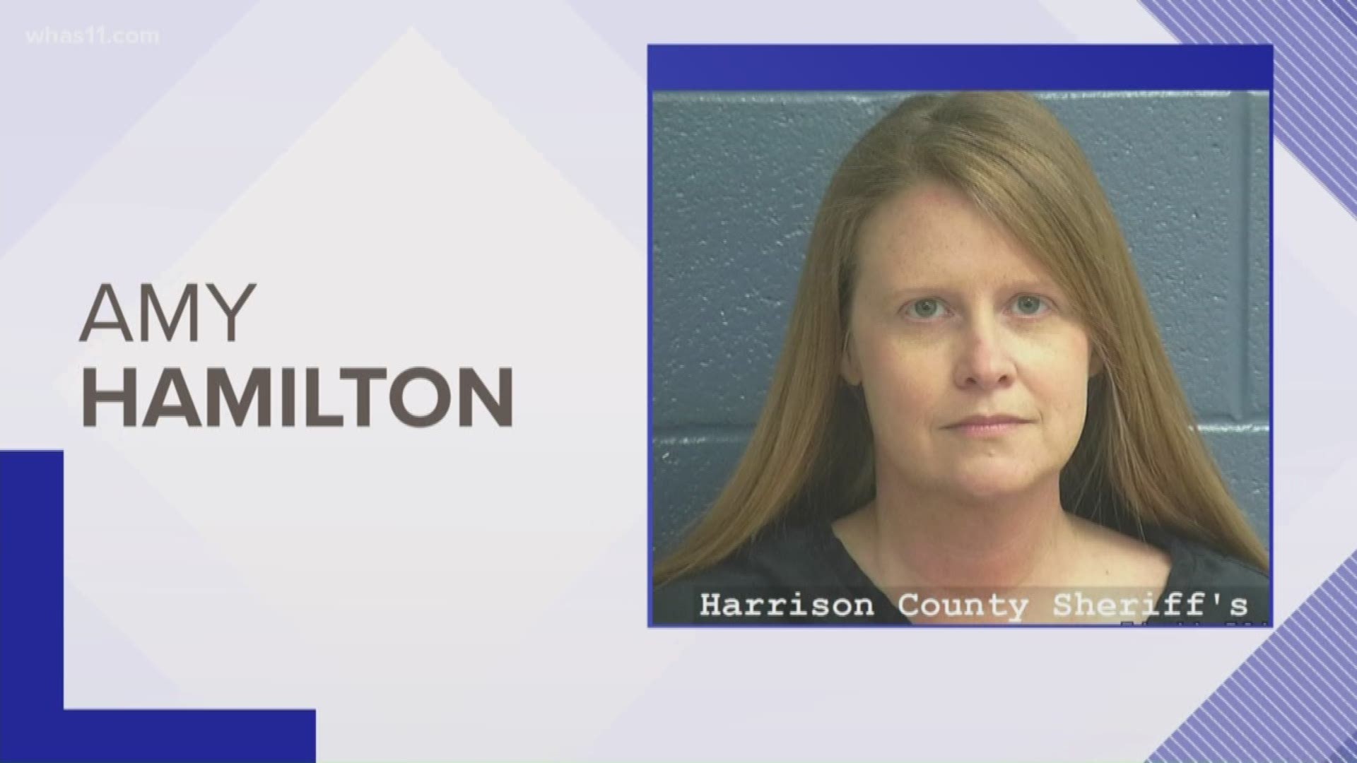 An Indiana teacher is facing charges after allegedly having sex with a 15-year-old former student.