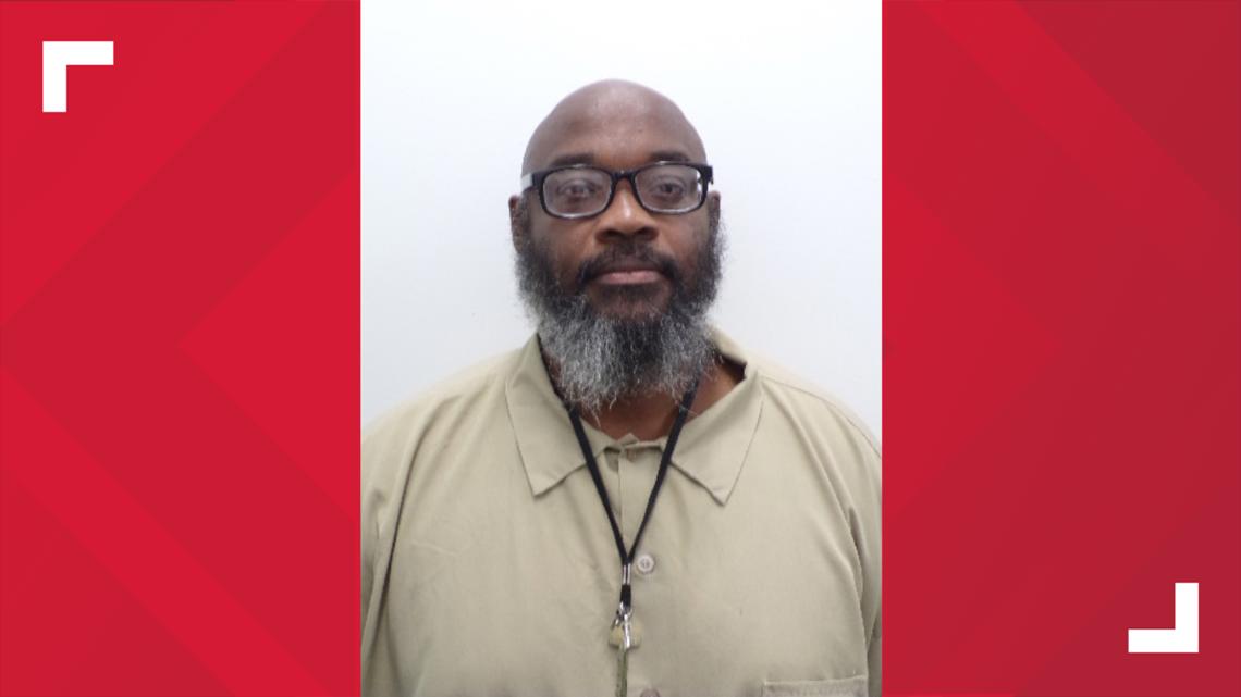 Man freed years after 6-year-old’s killing that shook Kentucky town