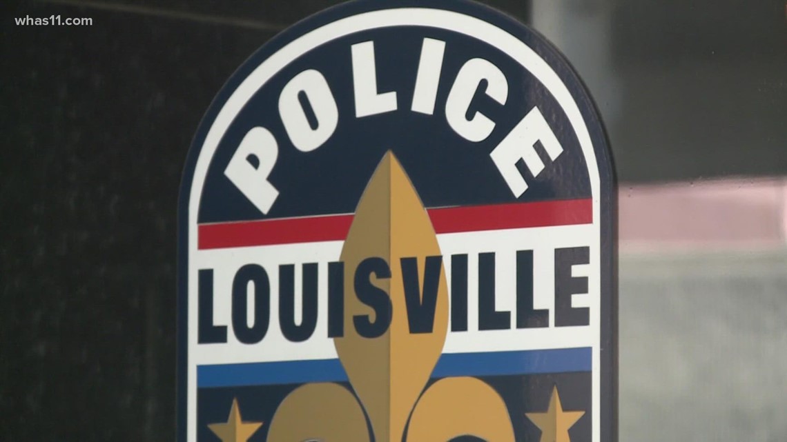 New contract gets yes from Louisville police officers - Vimarsana News