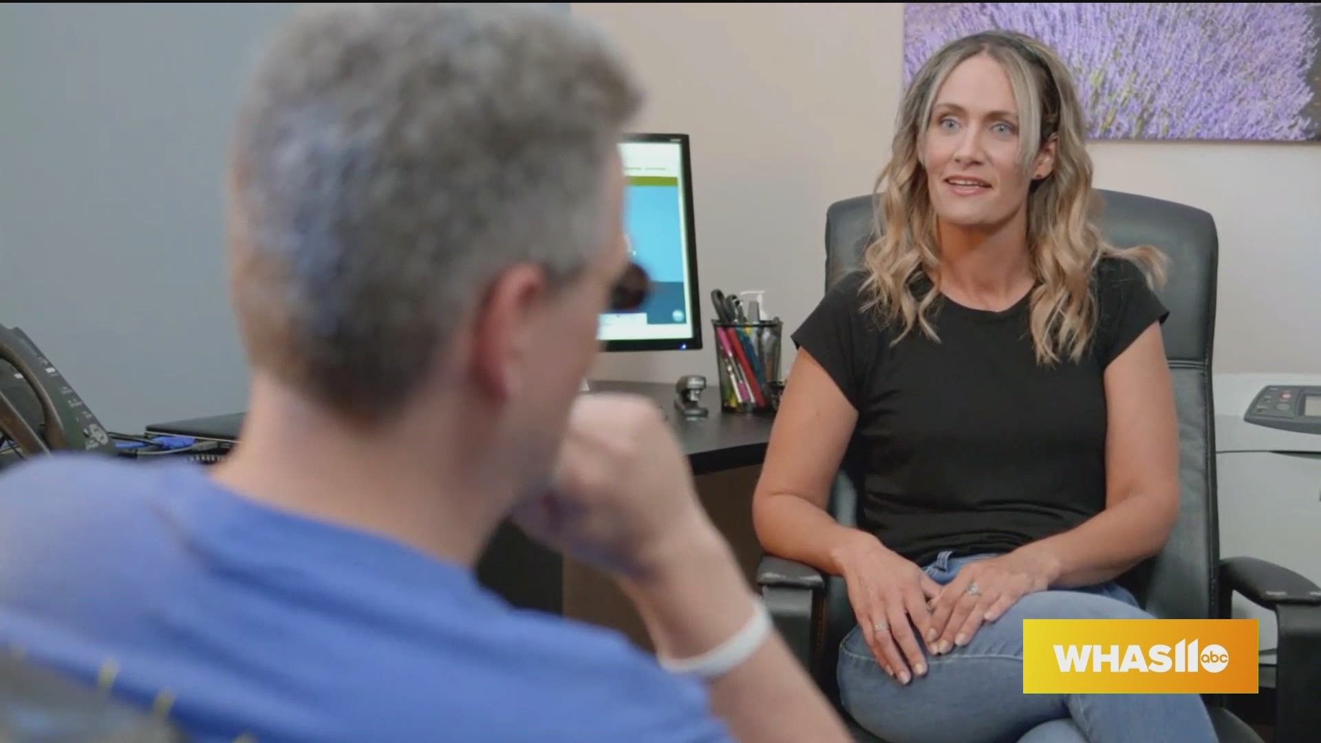 BrightView opens new Louisville location