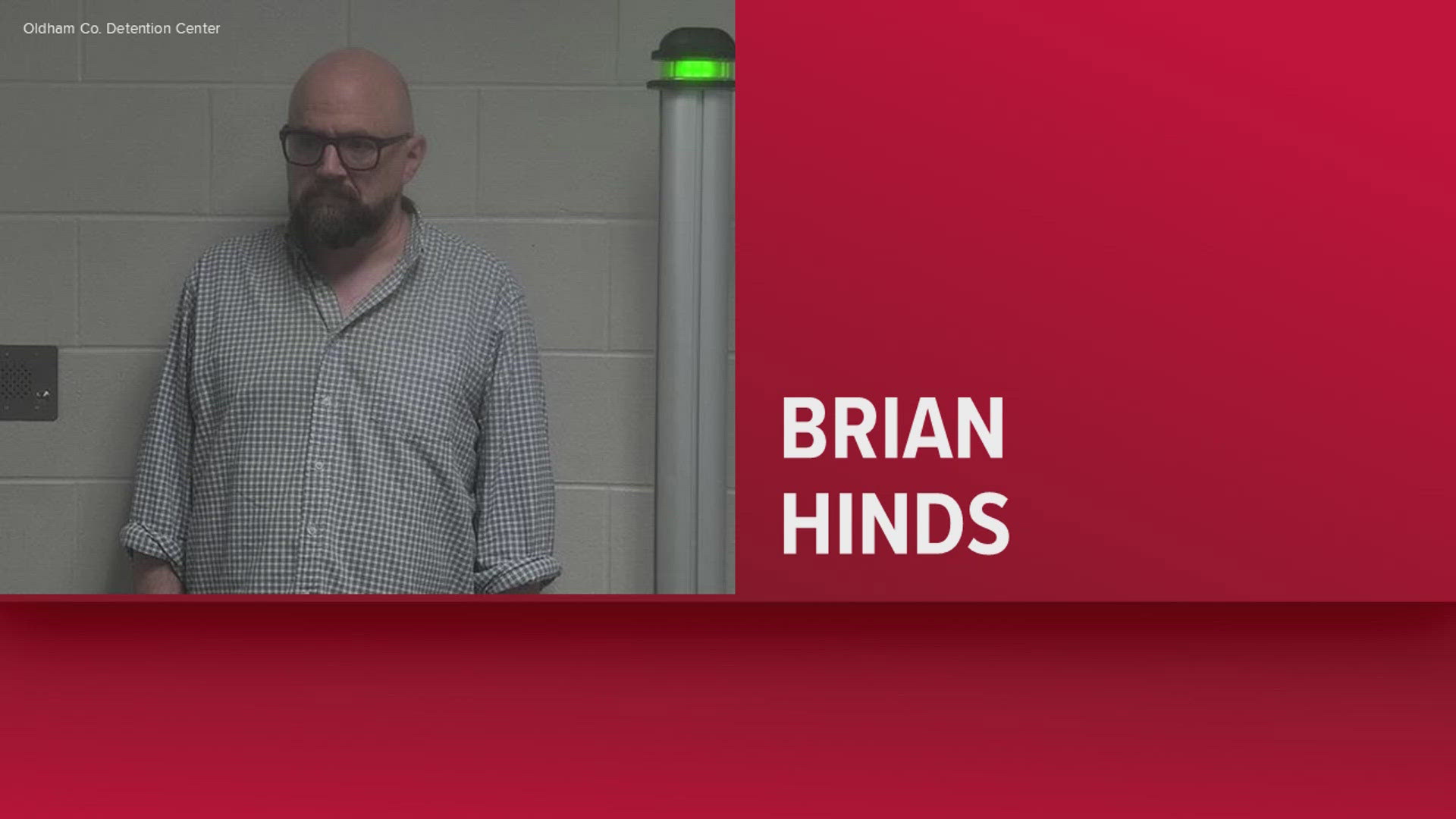 Former JCPS teacher sentenced to prison for distributing child sex ...