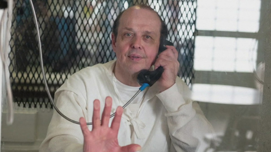 Lawmakers fighting to stop execution of Texas man charged with murder | whas11.com