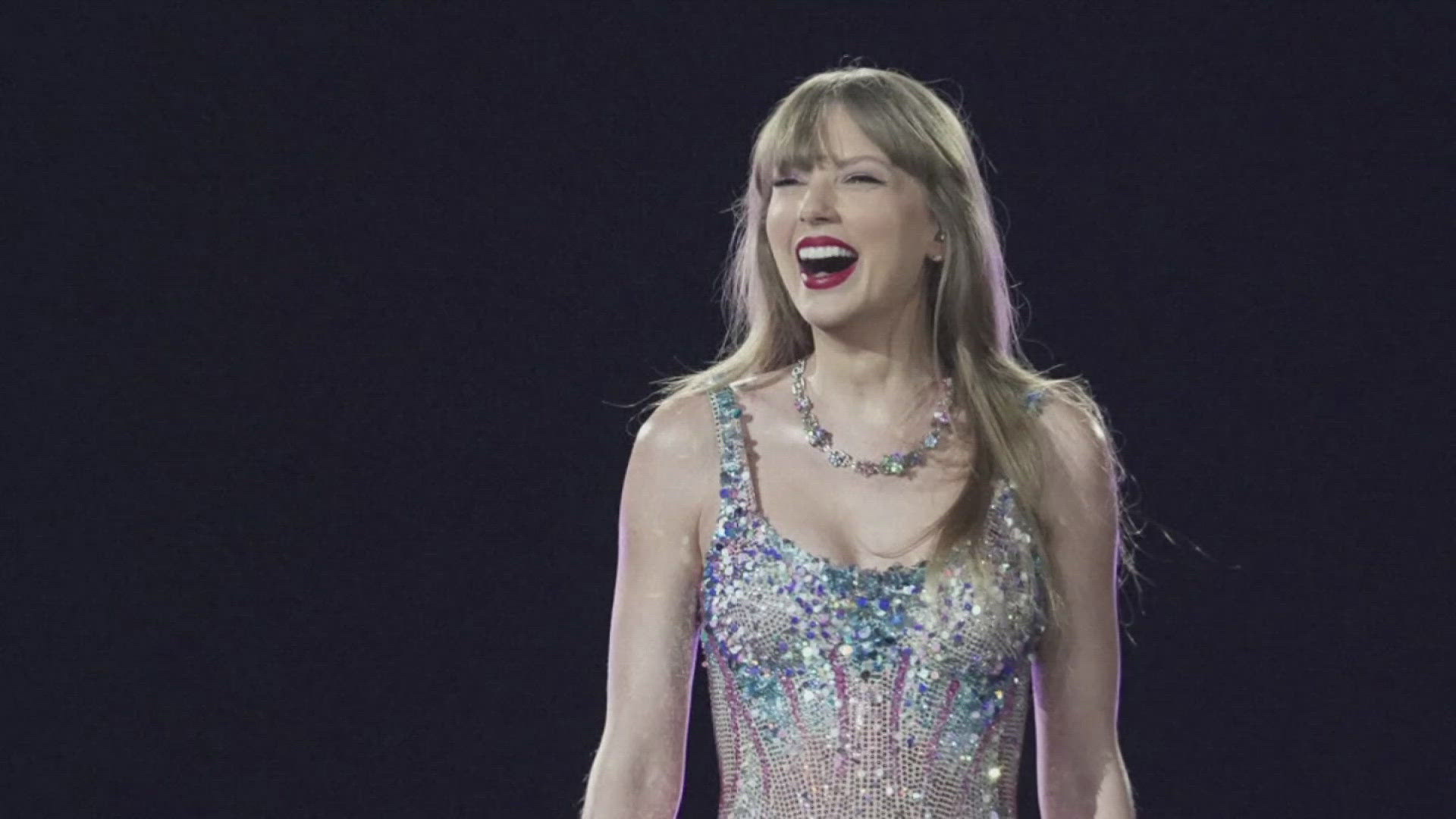 Taylor Swift's team is unhappy and fires back after an attempt to subpoena the megastar in a trial between 'It Ends With Us' stars Blake Lively and Justin Baldoni.