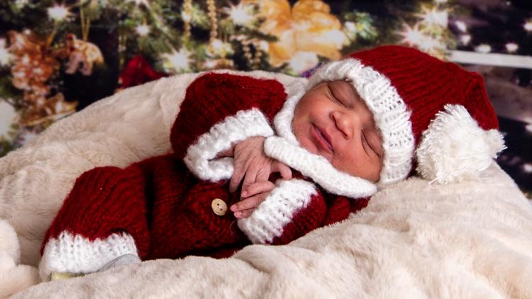 mothercare christmas dress Say hello to the cutest Christmas fits of the season! Dress them up in festive looks that keep the holiday feeling cozy and fun Shop now at mothercare shops or click