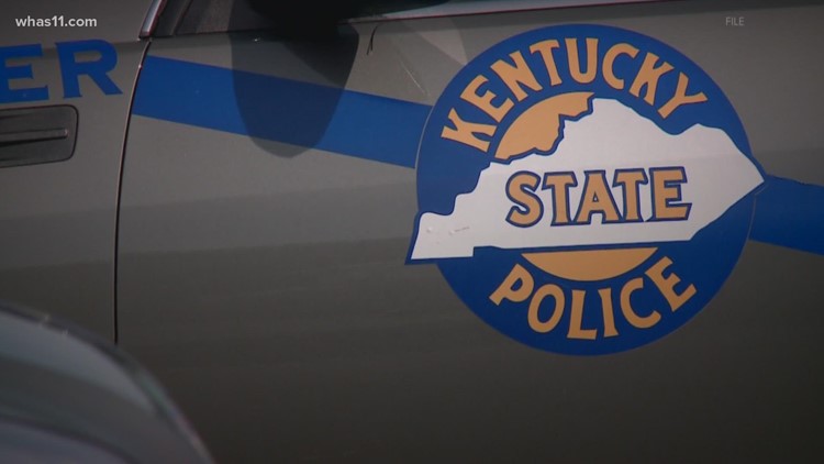 More sexual assault survivors to get closure with Kentucky investigation initiative