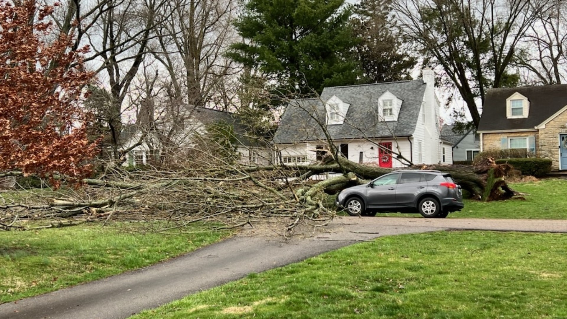 Louisville Kentucky Power Outage Updates The Latest Numbers Whas11 Com   A59a439a 3d0c 44c4 8798 1cc83259e8ff 1920x1080 