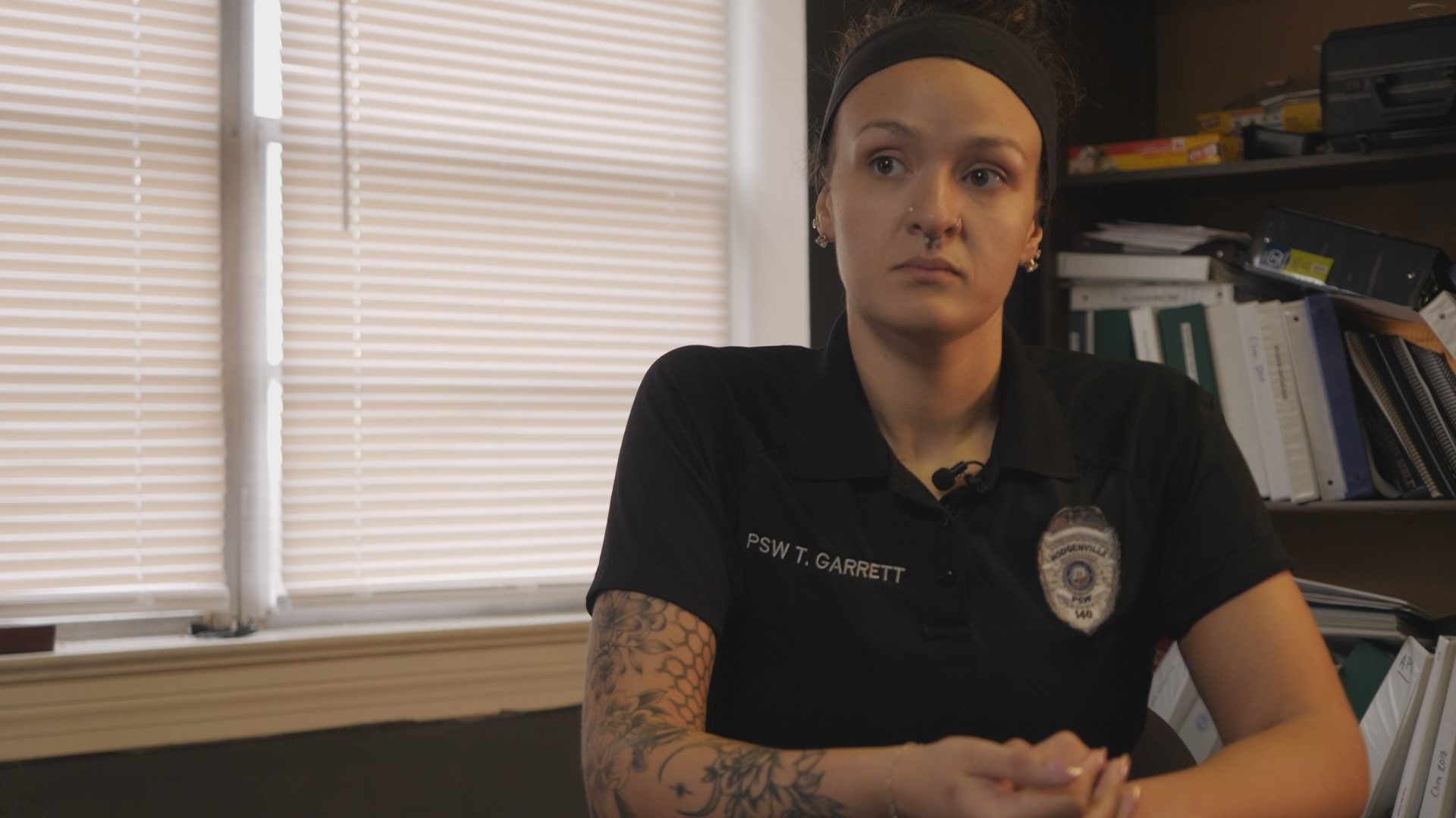 Police in Hodgenville says child sextortion cases on the rise