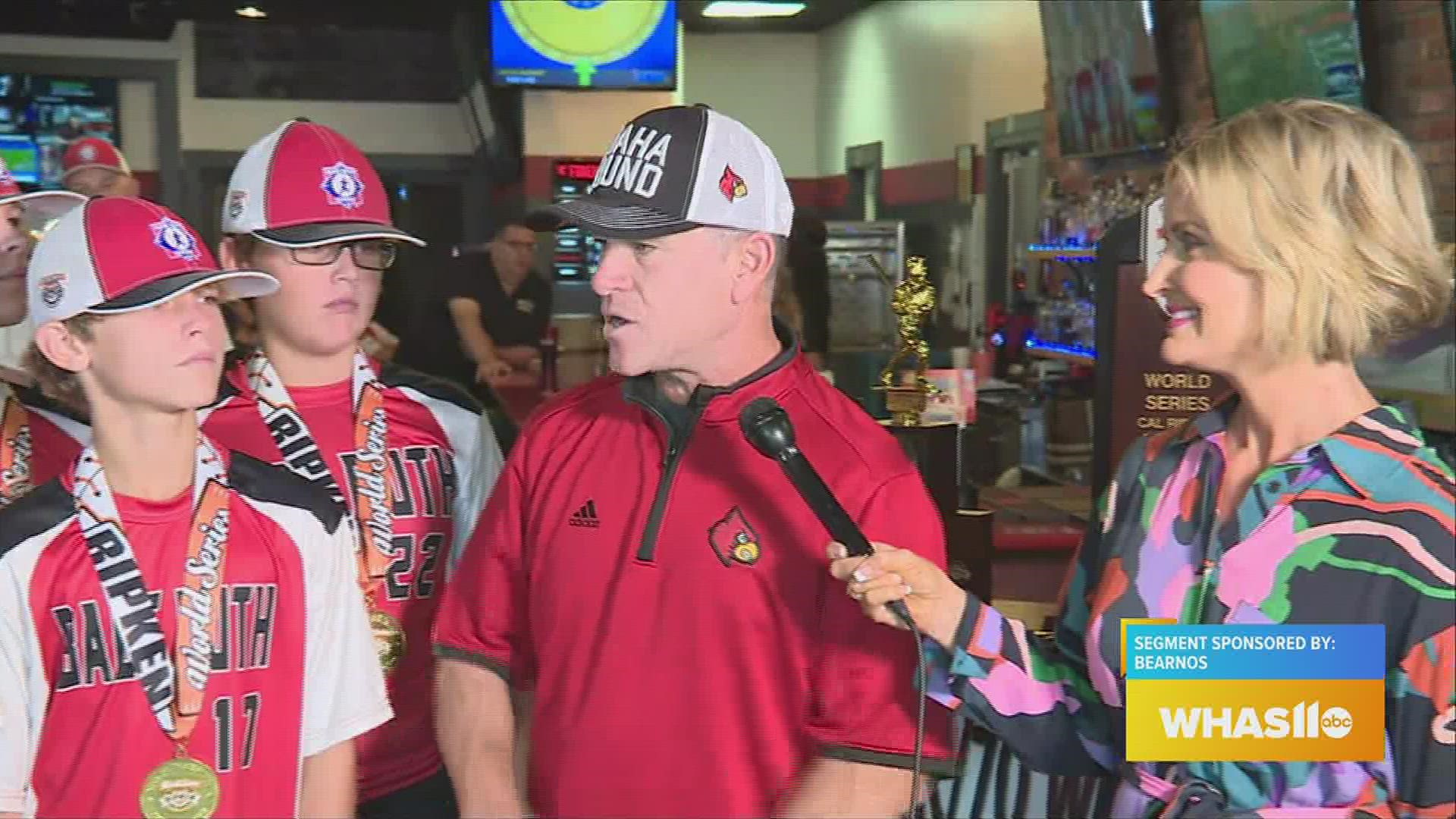 gdl-university-of-louisville-baseball-coach-on-great-day-live-whas11-com