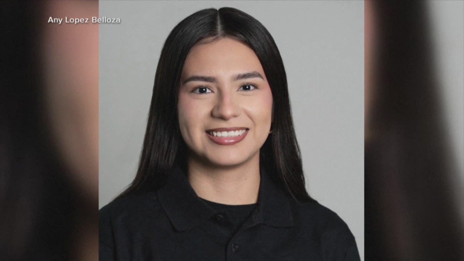 Judge’s order ignored as ICE deports 19yearold college student