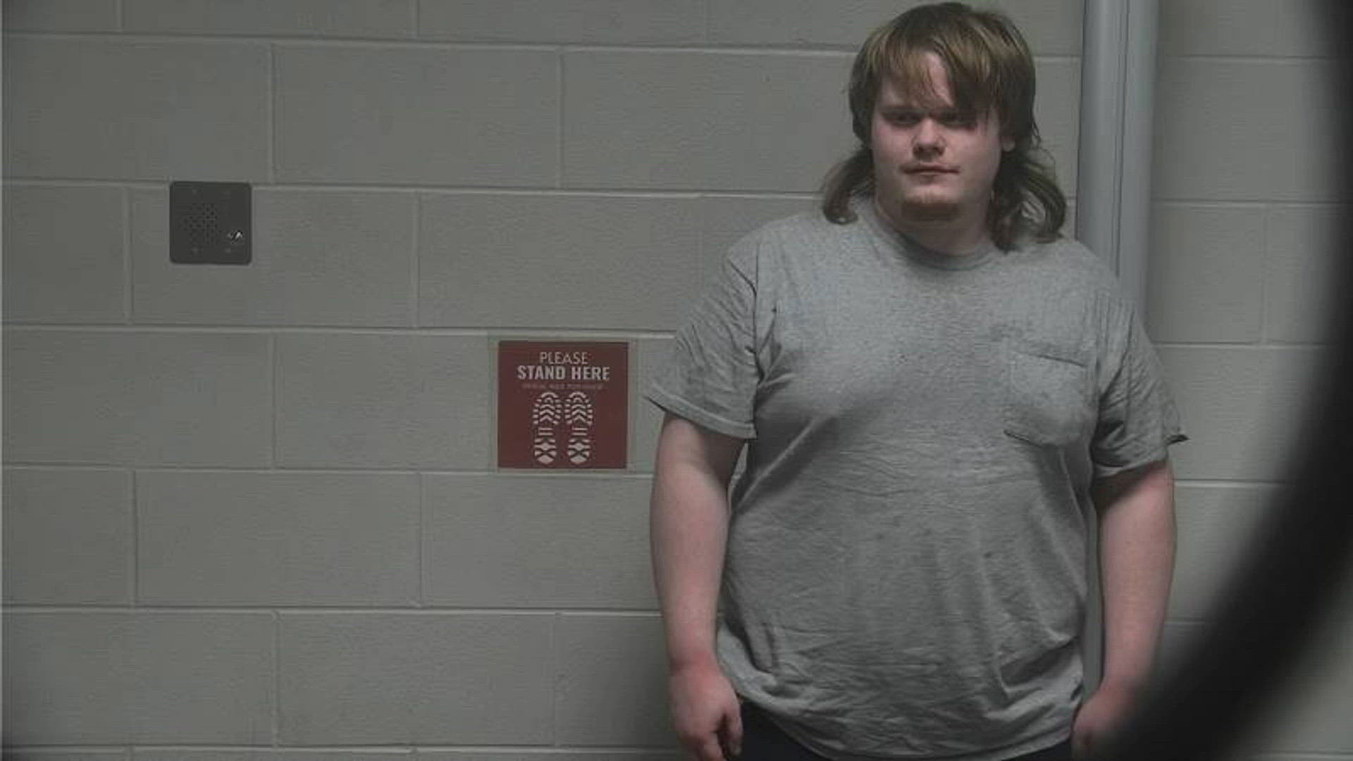 ‘I ended his life’: Former UK student pleads guilty to charges in ...
