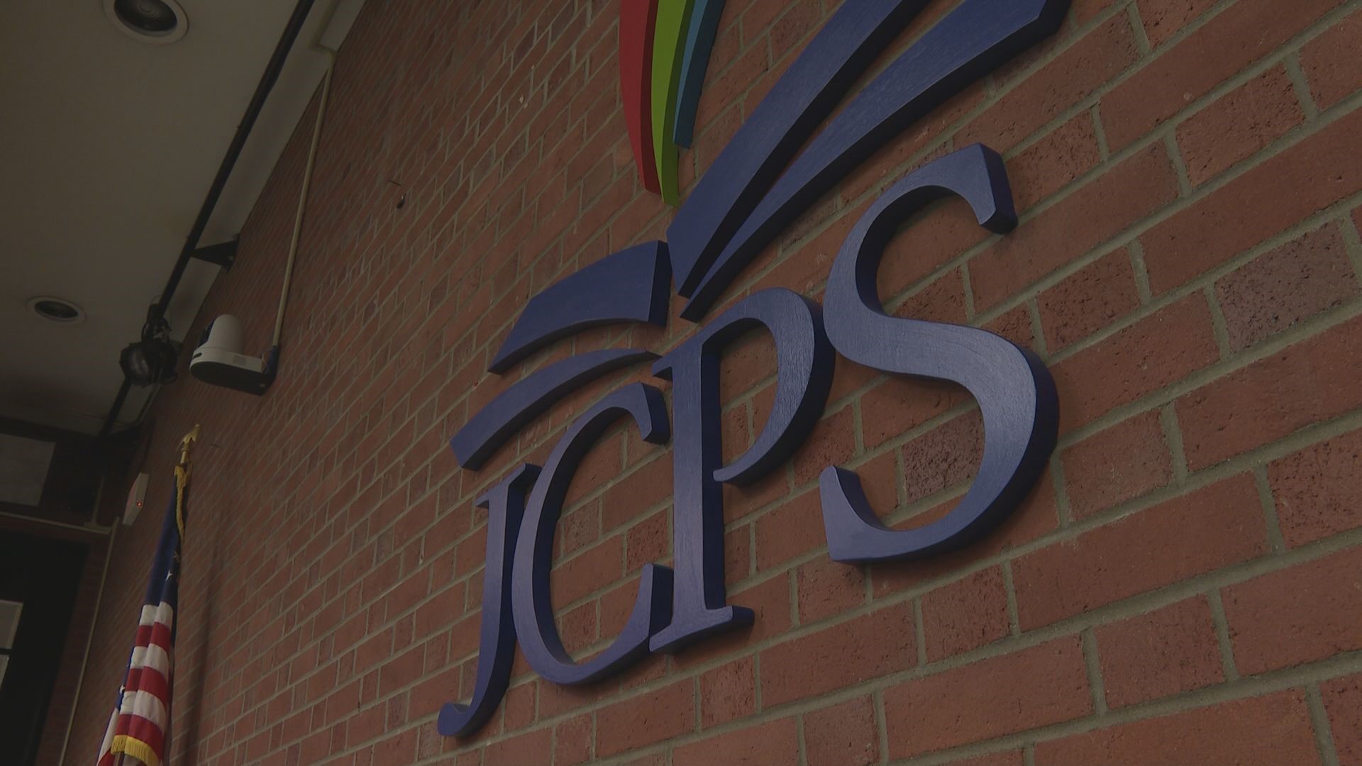 Should lawmakers be able to strip power away from local school districts? The JCPS Board has filed a lawsuit against controversial SB 1.