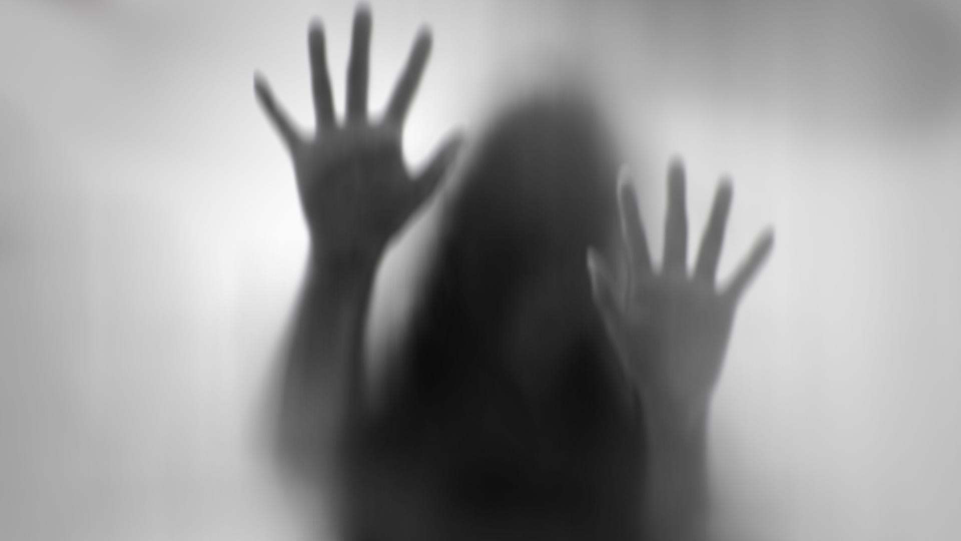 Popular places to visit in Kentucky for spooky season