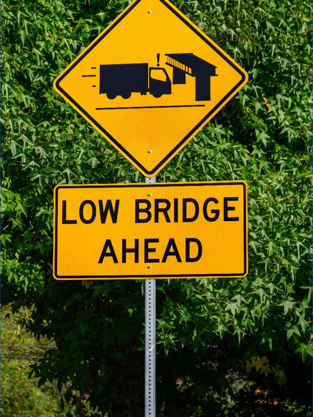 Transportation agencies partner together to help drivers navigate low ...