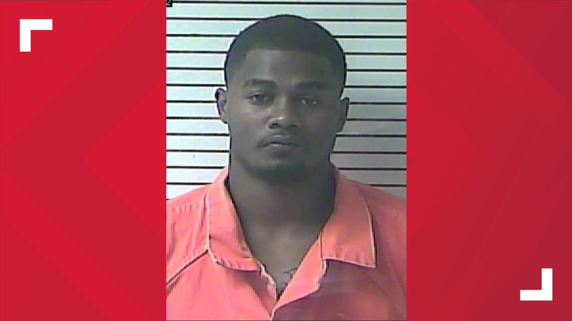 Arrest made in Elizabethtown shooting that left 1 dead, 1 critically