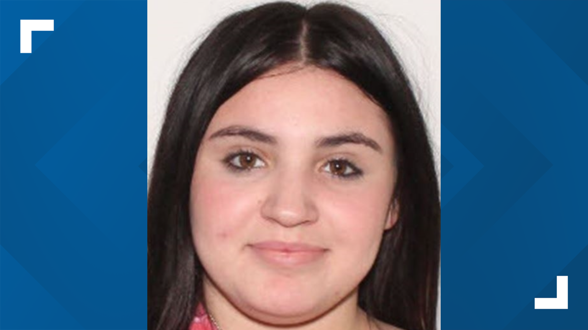 police-searching-for-missing-teen-last-seen-in-southern-indiana