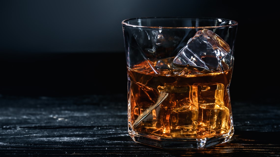 National Bourbon Day: Fun facts about Kentucky bourbon | whas11.com