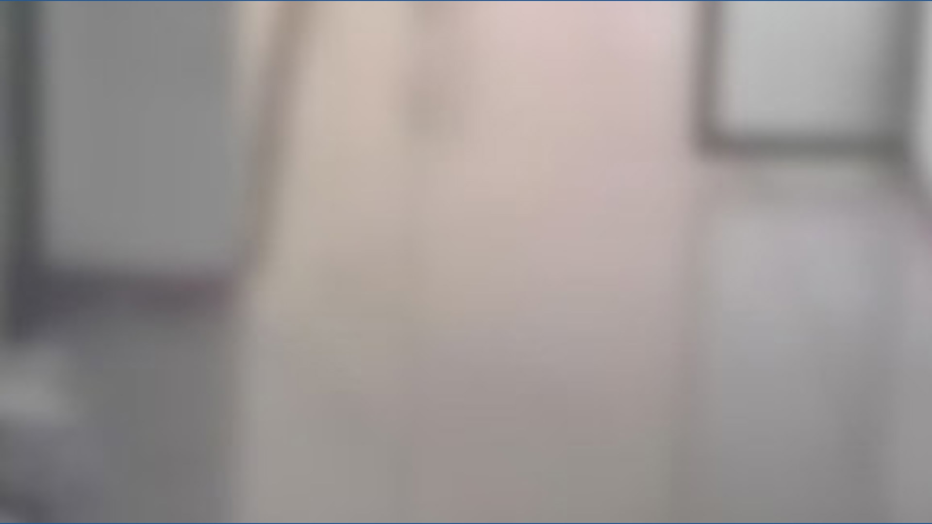 Aftermath of deadly Thailand school shooting | whas11.com