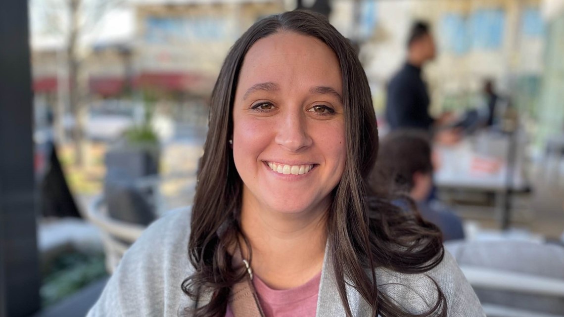 Mac Lewis, Sellersburg Indiana shooting