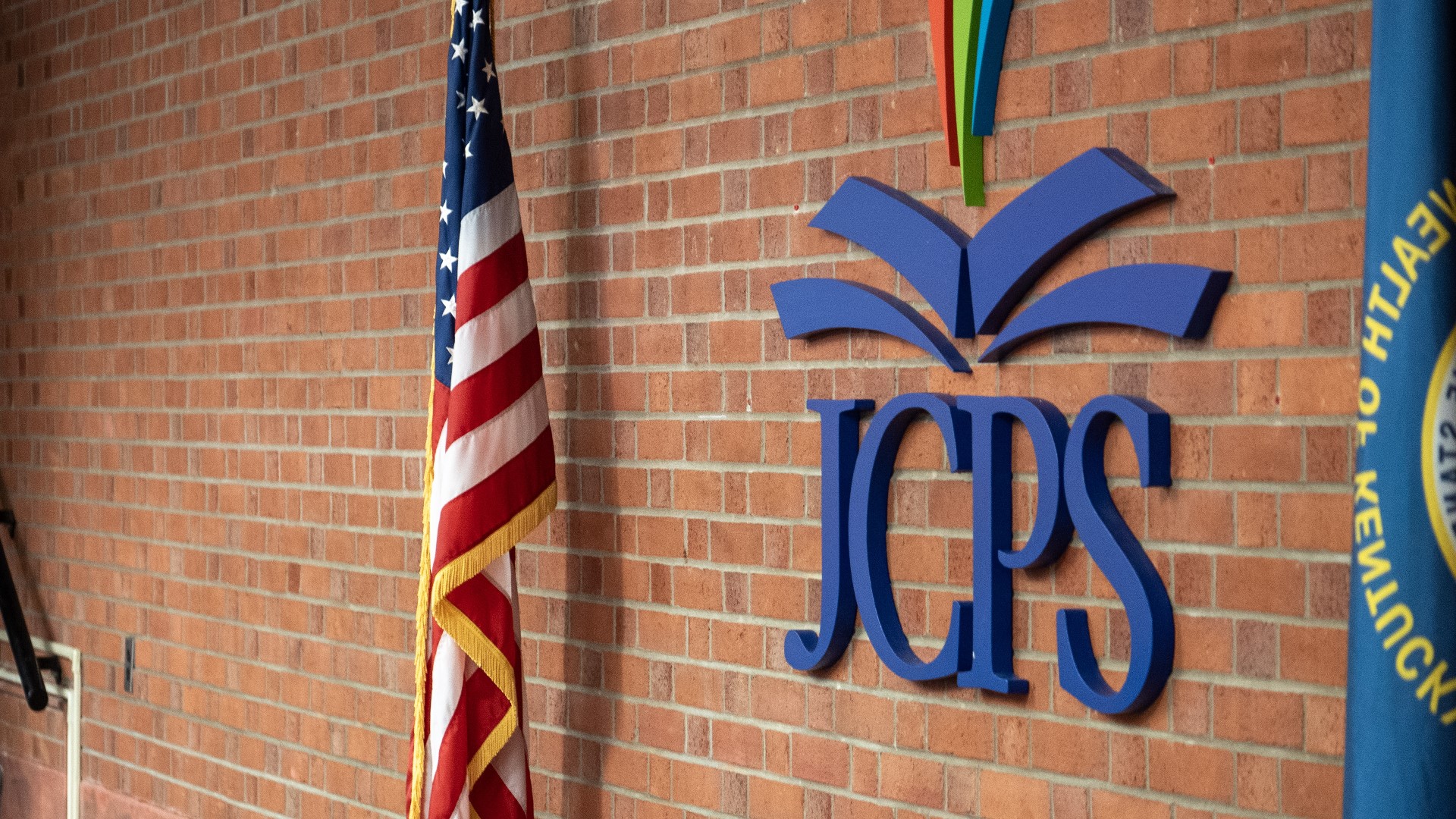 JCPS Cancels After School Events Tuesday Due To Severe Weather | Whas11.com