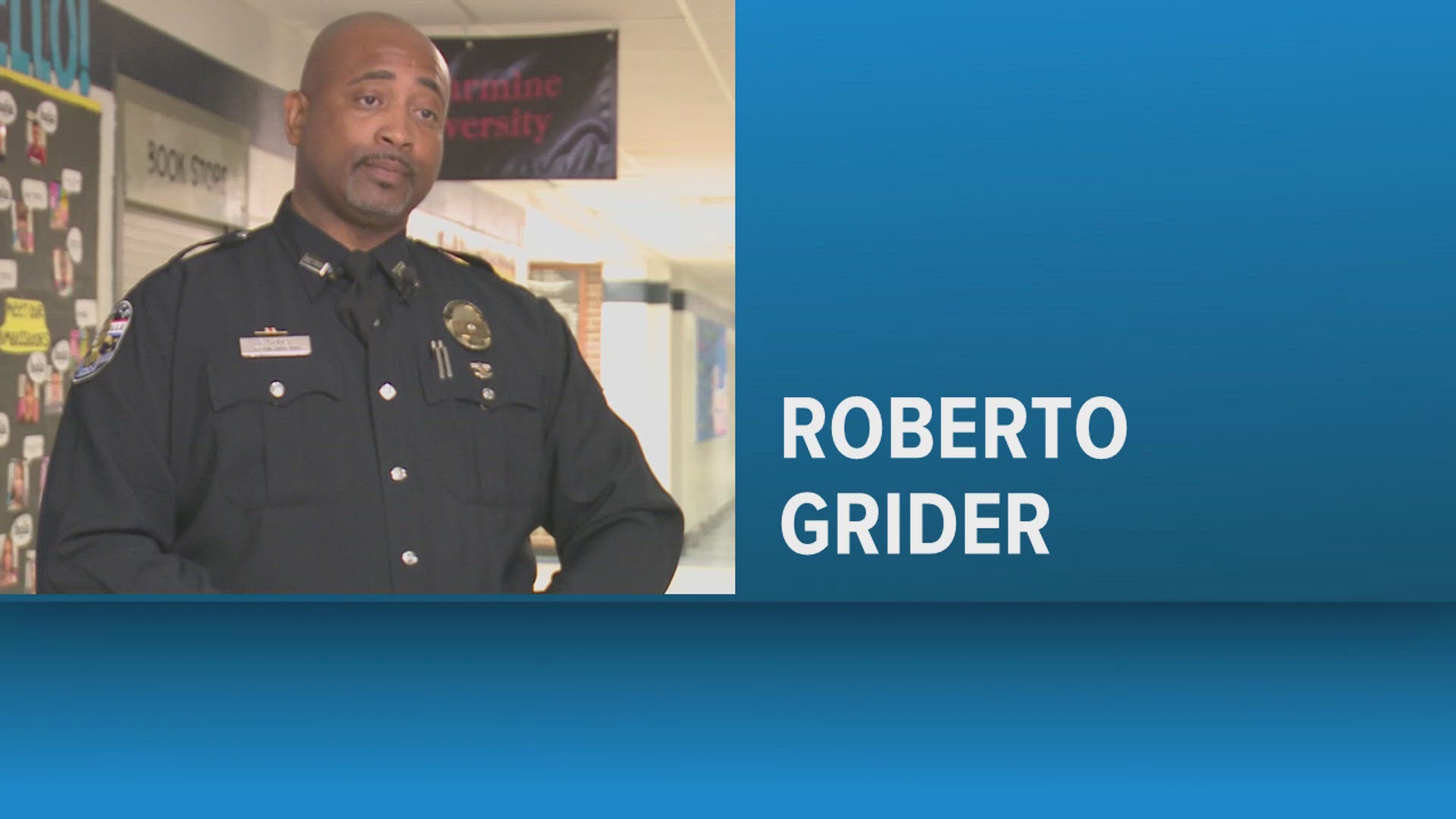 Lmpd Officers LMPD officer indicted on misconduct, theft charges | whas11.com