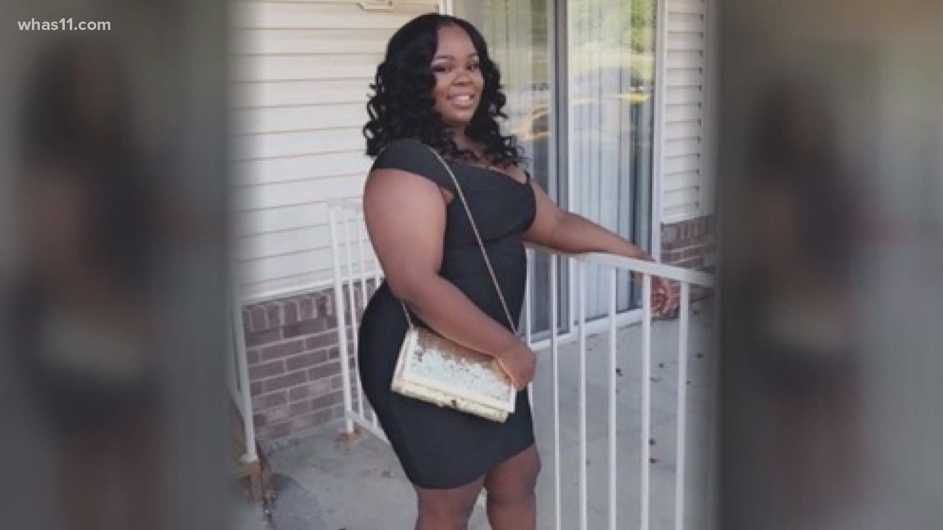 Fifteen hours of grand jury testimony over three days piece together March 13, the day Breonna Taylor was shot to death by Louisville Metro Police.