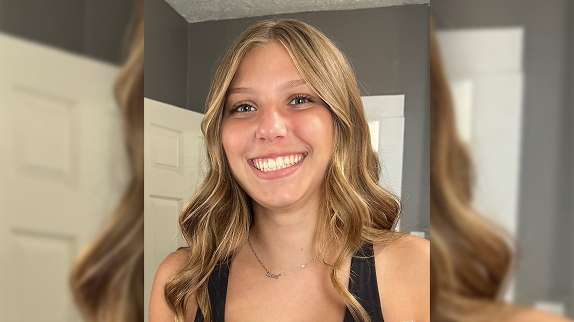 Bullitt Central High School student killed in deadly crash - Vimarsana News
