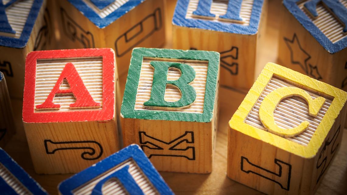 Family Scholar House finds new partner to continue providing early childhood education